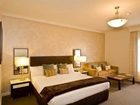 фото отеля Best Western Plus Hovell Tree Inn