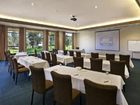 фото отеля Best Western Plus Hovell Tree Inn