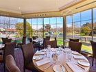 фото отеля Best Western Plus Hovell Tree Inn