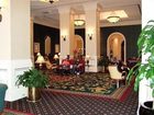 фото отеля Baltimore Marriott Waterfront