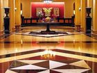 фото отеля Baltimore Marriott Waterfront