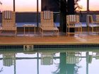 фото отеля Baltimore Marriott Waterfront