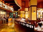 фото отеля Baltimore Marriott Waterfront