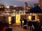 фото отеля Baltimore Marriott Waterfront