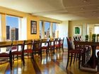 фото отеля Baltimore Marriott Waterfront