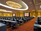 фото отеля Baltimore Marriott Waterfront