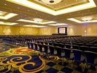 фото отеля Baltimore Marriott Waterfront