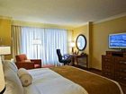 фото отеля Baltimore Marriott Waterfront