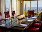 фото отеля Baltimore Marriott Waterfront
