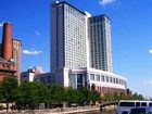 фото отеля Baltimore Marriott Waterfront