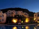 фото отеля Creta Blue Boutique Hotel