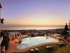 фото отеля Creta Blue Boutique Hotel