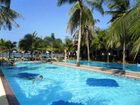 фото отеля Dolphin Bay Resort