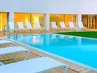 фото отеля Hotel Rauter