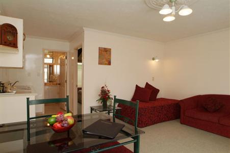 фото отеля Comfort Inn and Suites Coachman