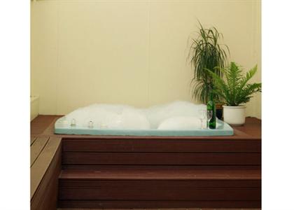 фото отеля Comfort Inn and Suites Coachman