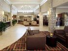 фото отеля Sheraton Louisville Riverside Hotel