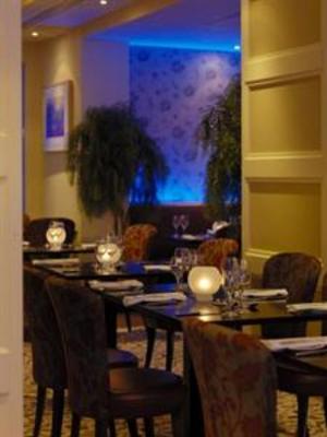 фото отеля Kilkenny Ormonde Hotel