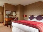 фото отеля Kilkenny Ormonde Hotel
