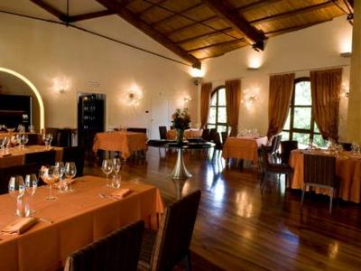 фото отеля Casa Americani