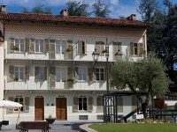 Casa Americani