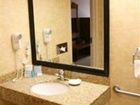 фото отеля Hampton Inn Dallas / Irving / Las Colinas