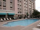 фото отеля Hampton Inn Dallas / Irving / Las Colinas