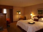 фото отеля Hampton Inn Dallas / Irving / Las Colinas