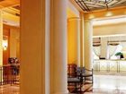 фото отеля Grand Hotel Lyon