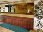 фото отеля Comfort Suites Downtown Windsor (Ontario)