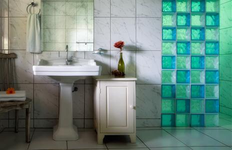 фото отеля Eco Resort Vento Leste