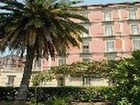 фото отеля Britannique Hotel Naples