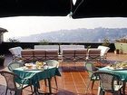 фото отеля Britannique Hotel Naples