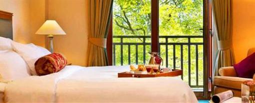 фото отеля Druids Glen Resort