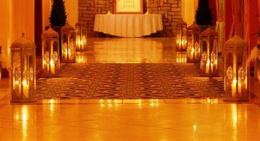 фото отеля Druids Glen Resort