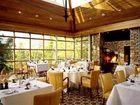 фото отеля Druids Glen Resort