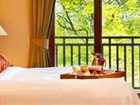 фото отеля Druids Glen Resort