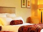 фото отеля Druids Glen Resort