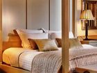 фото отеля Druids Glen Resort