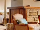 фото отеля Druids Glen Resort