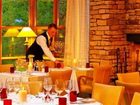 фото отеля Druids Glen Resort