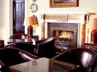 фото отеля Druids Glen Resort