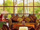 фото отеля Druids Glen Resort