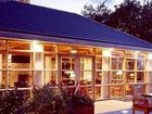 фото отеля Druids Glen Resort