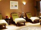 фото отеля Druids Glen Resort