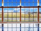 фото отеля Druids Glen Resort