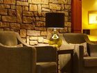 фото отеля Druids Glen Resort