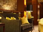 фото отеля Druids Glen Resort