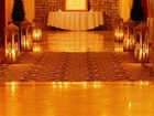 фото отеля Druids Glen Resort