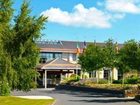 фото отеля Druids Glen Resort